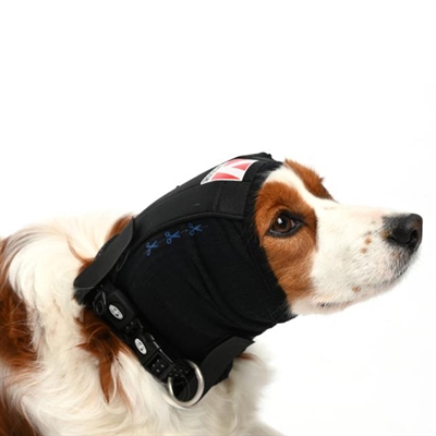Buster Ear Cover Öronskydd